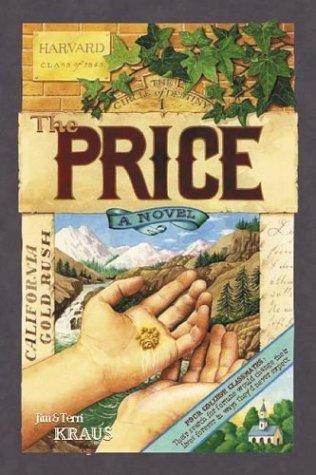 The price