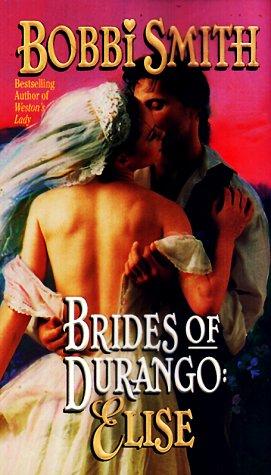 Brides of Durango