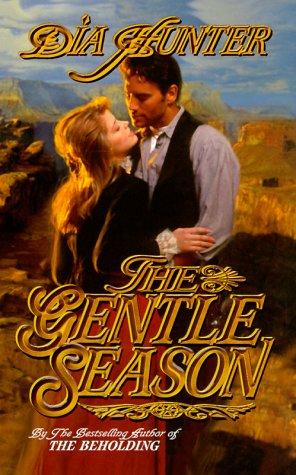 The gentle season