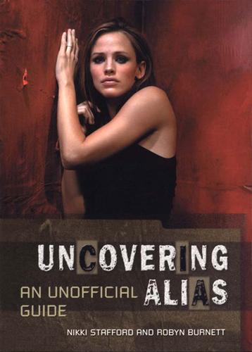 Uncovering Alias