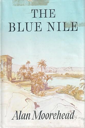 The Blue Nile