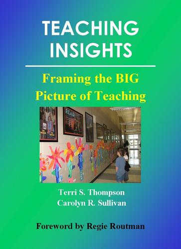 Teaching Insights