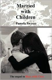 Married with Children (Boys with Cars #2)