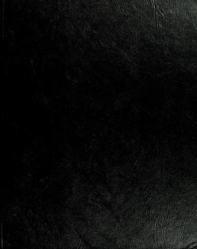 20th century baseball chronicle