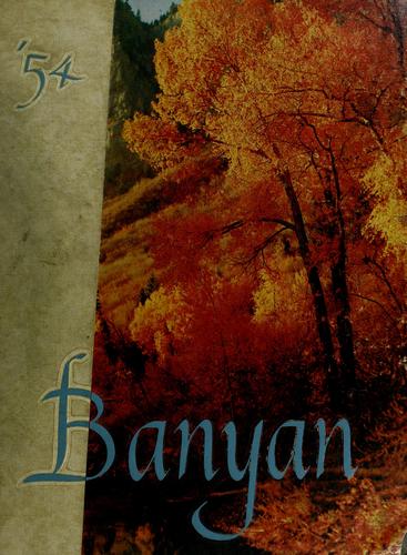 The banyan
