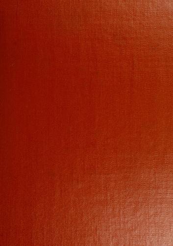 Bibliography of Judaic cultures