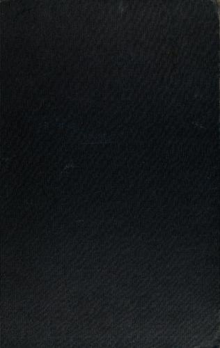 The Biochemistry of B vitamins