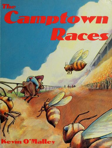 The Camptown races