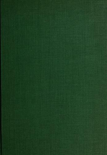 The Chicago anarchists of 1886