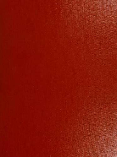 Charters as municipal constitutions