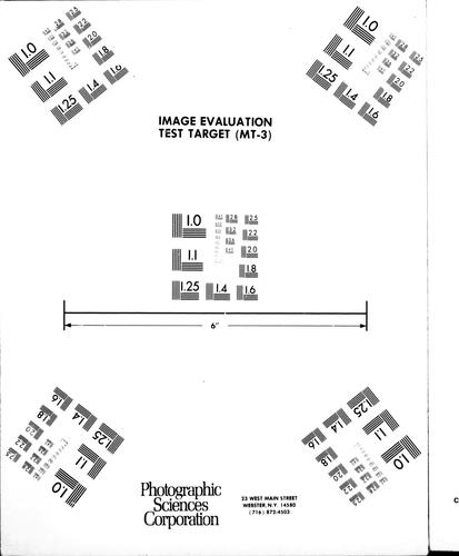 Cadran généalogique de la famille de Mgr Ignace Bourget