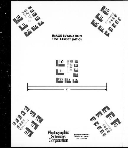 Murray's illustrated guide to Montreal and vicinity