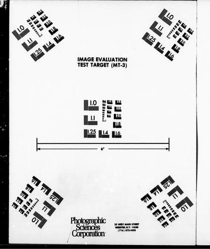 Cathedral of Notre-Dame, Paris