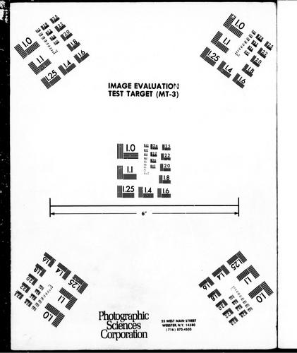 The history and progress of mining in British Columbia