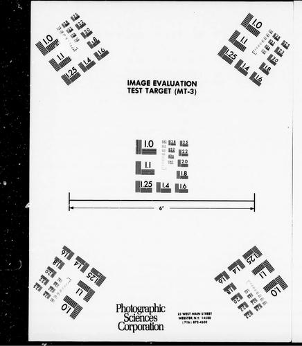 Edinburgh -Rouen -York, glimpses, impressions, contrasts