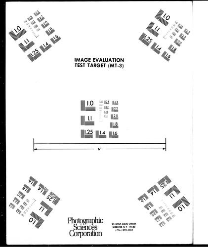 Constitution of the Carnarvon Club
