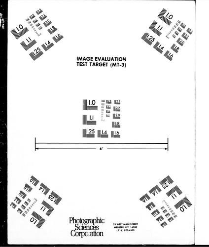 First catechism in Shushwap