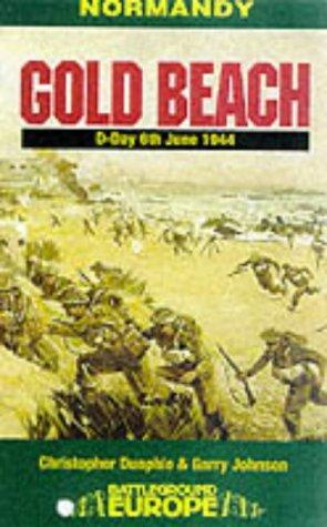 Gold Beach