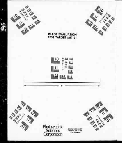 Revision of the deep-water Mollusca of the Atlantic coast of North America