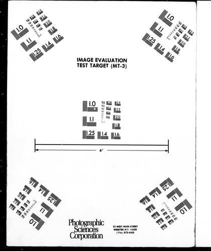 To His Excellency the Governor General of Canada, in council assembled: the petition of Harriet Fraser...humbly sheweth that your petitioner is the only surviving daughter of the late Simon Fraser...