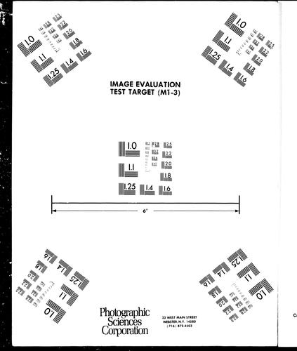 St. John's Day, December 27th