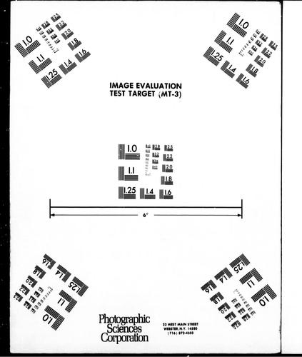 Funeral to-day of the Late Sir Matthew Baillie Begbie, Knight, chief justice of British Columbia