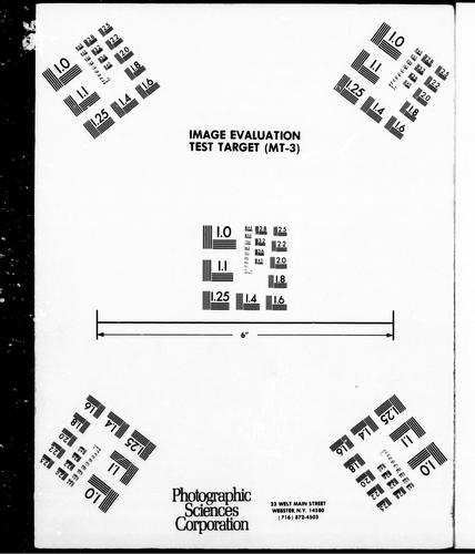 Calgary route to the Klondyke gold fields