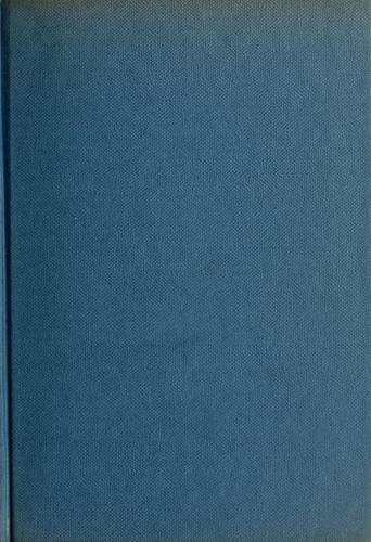 Collecting natural objects.