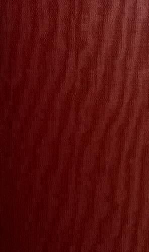 Communist activities in the Minneapolis, Minn., area.