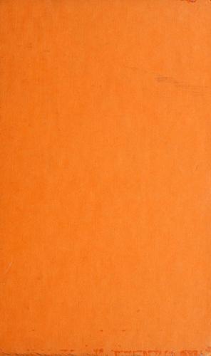 The complete crossword dictionary