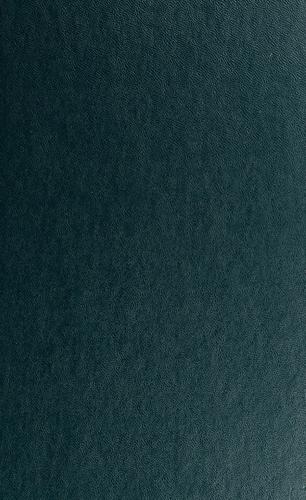 Daily guideposts, 1983