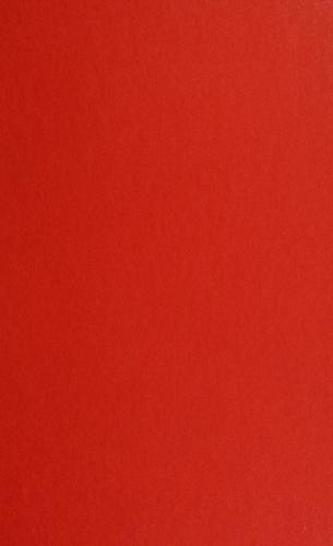 De nakna kvinnornas ö