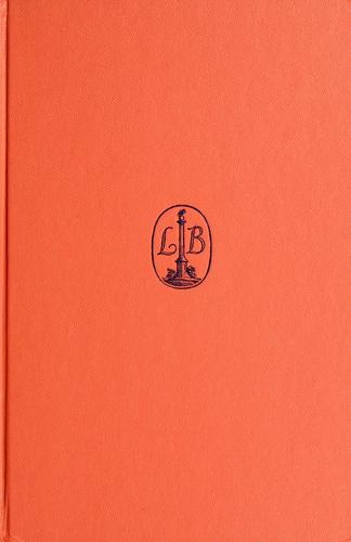 The daughter of the Pangaran