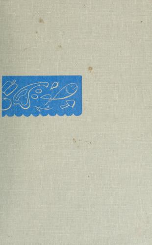 Diabetic menus, meals and recipes