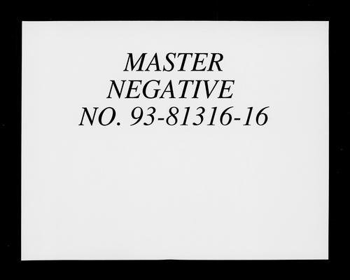 Die lateinische Deklination