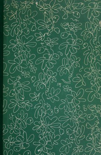 The discourses of Epictetus.