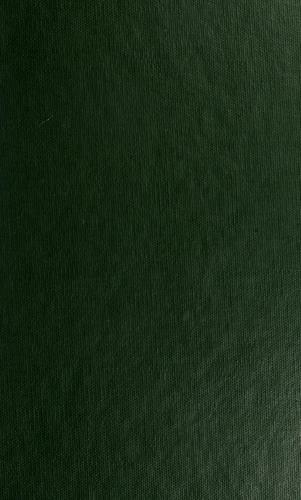 Diseases of wheat, oats, barley, and rye