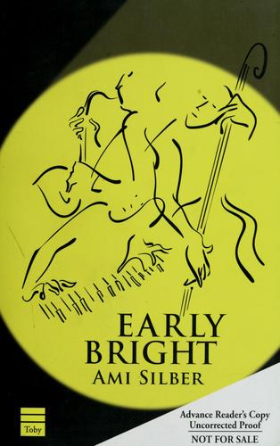 Early bright