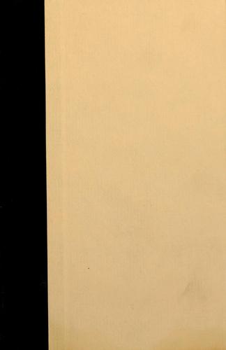 Dr. Mollen's anti-aging diet