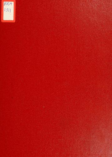 Boston's proposed community renewal program.