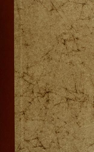 The education of American teachers