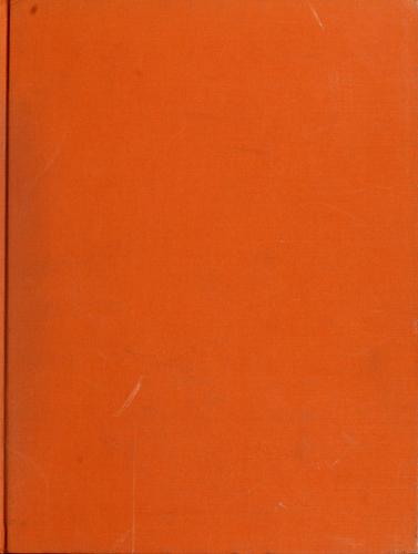 Elites & change in the Kentucky mountains