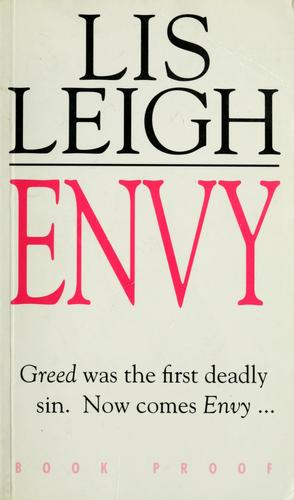 Envy