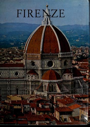 Firenze.
