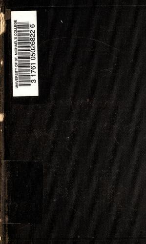 The spiritual doctrine of Father Louis Lallemant of the Company of Jesus