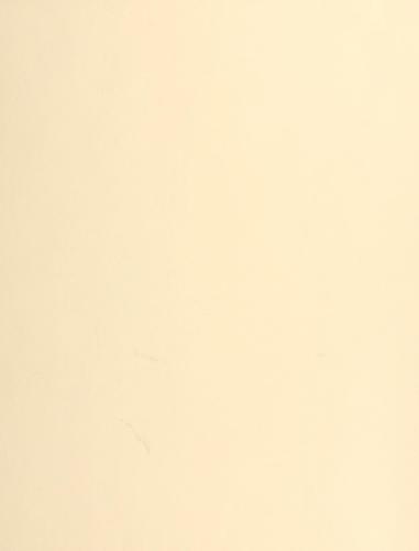 Briefing paper on Montana's total maximum daily load (TMDL) process