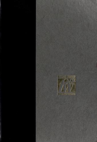 Funk & Wagnalls New Encyclopedia