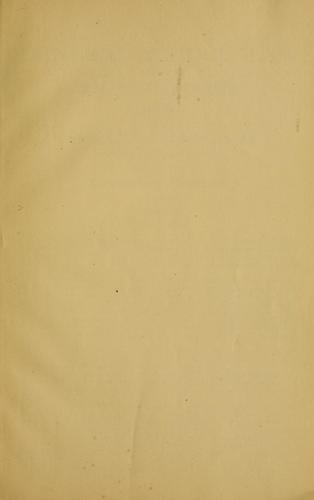 General school law of South Carolina, 1916