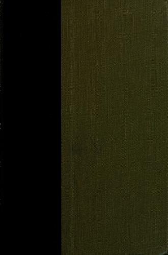 Great books of the Western World