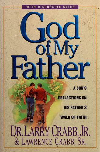 God of my father